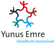 Yunus Emre logo